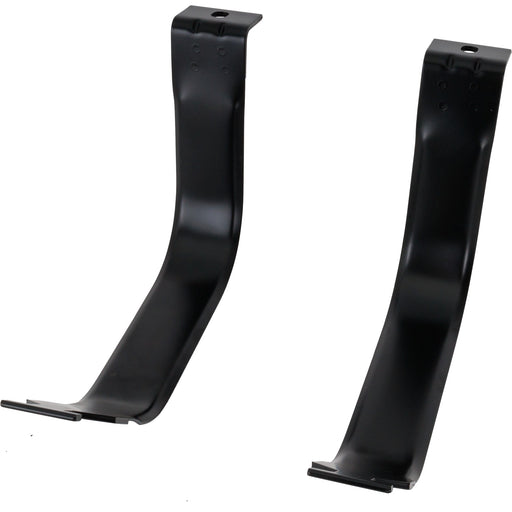 Fuel Tank Strap CarParts JD67070007