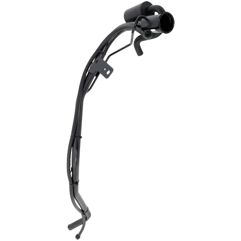 Fuel Tank Filler Neck CarParts JD67150001