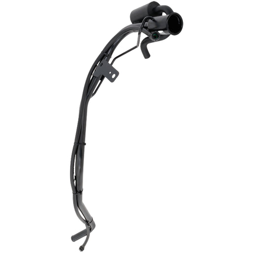 Fuel Tank Filler Neck CarParts JD67150001