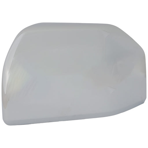 Door Mirror Cover CarParts JF47170007