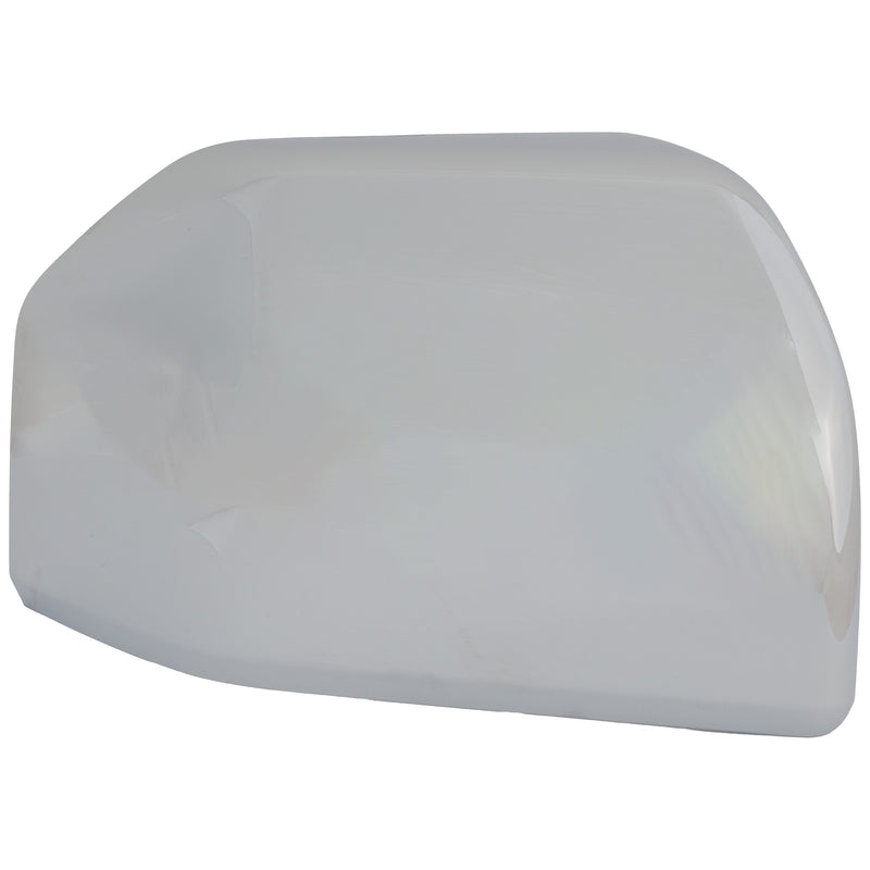 Door Mirror Cover CarParts JF47170008