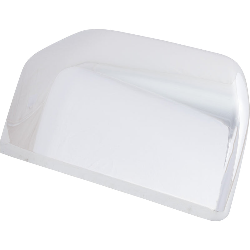 Door Mirror Cover CarParts JF47170013