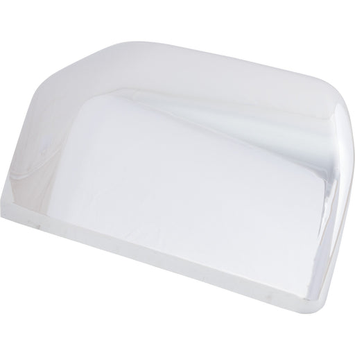 Door Mirror Cover CarParts JF47170013