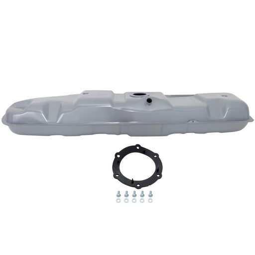 Fuel Tank CarParts JF67010009