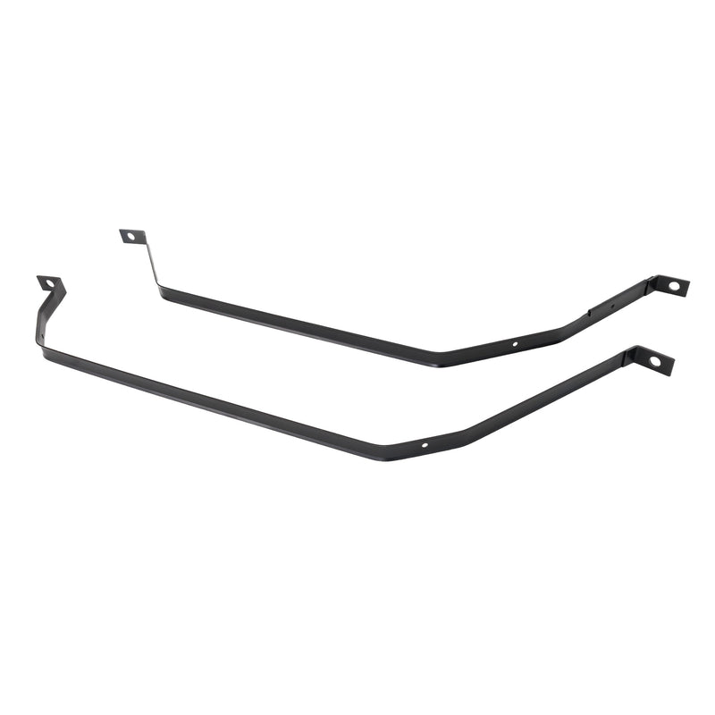 Fuel Tank Strap CarParts JF67070003
