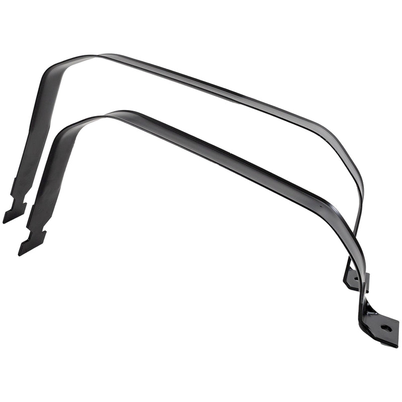 Fuel Tank Strap CarParts JF67070004