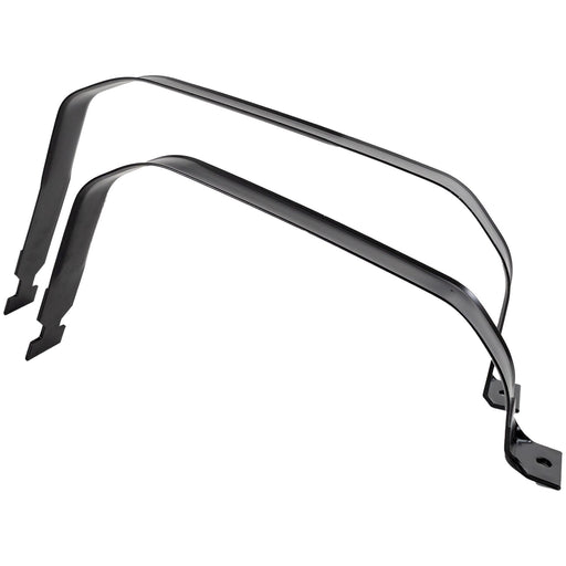 Fuel Tank Strap CarParts JF67070004