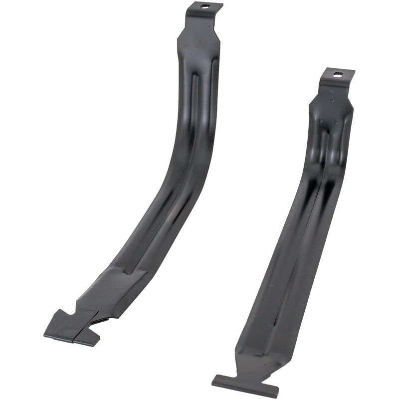 Fuel Tank Strap CarParts JF67070006