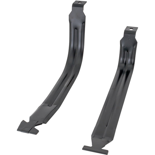 Fuel Tank Strap CarParts JF67070006