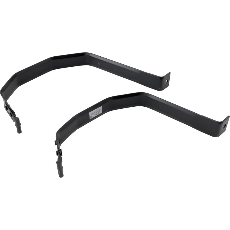 Fuel Tank Strap CarParts JF67070010