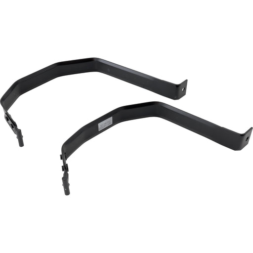 Fuel Tank Strap CarParts JF67070010