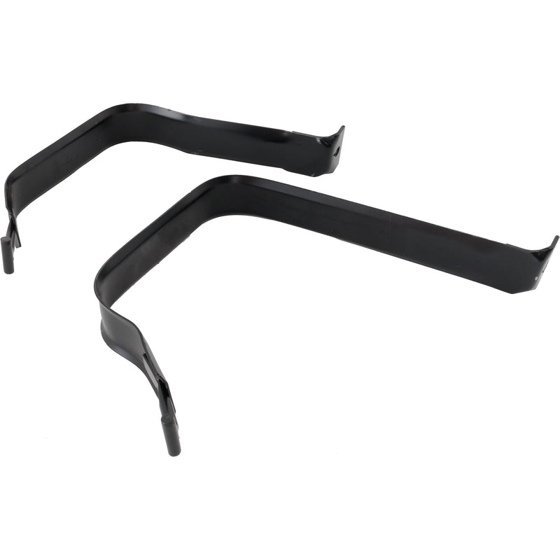 Fuel Tank Strap CarParts JF67070015