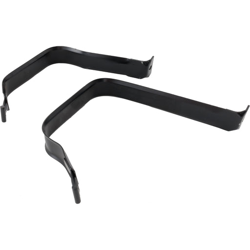 Fuel Tank Strap CarParts JF67070015