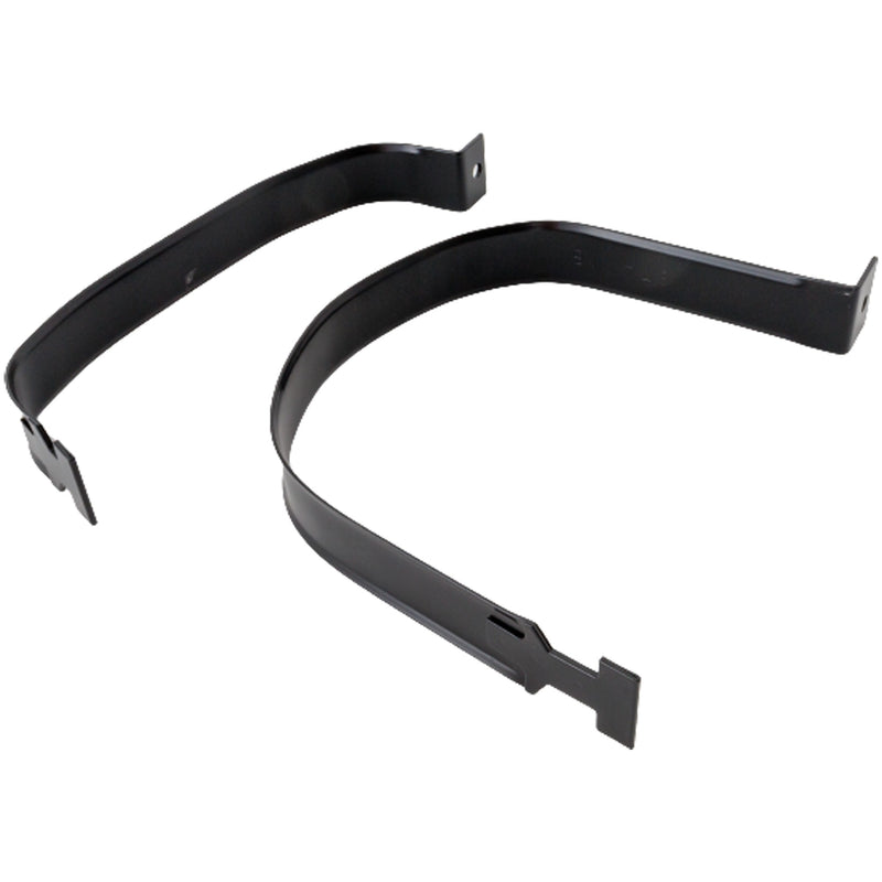 Fuel Tank Strap CarParts JF67070016