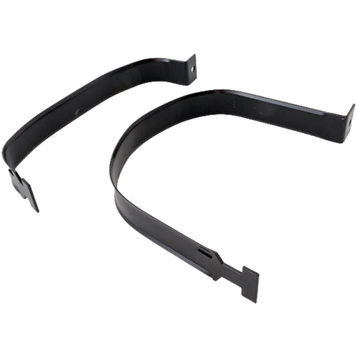 Fuel Tank Strap CarParts JF67070016