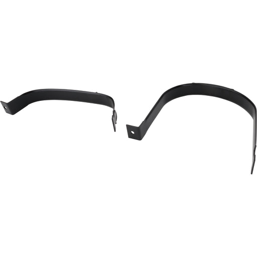 Fuel Tank Strap CarParts JF67070017