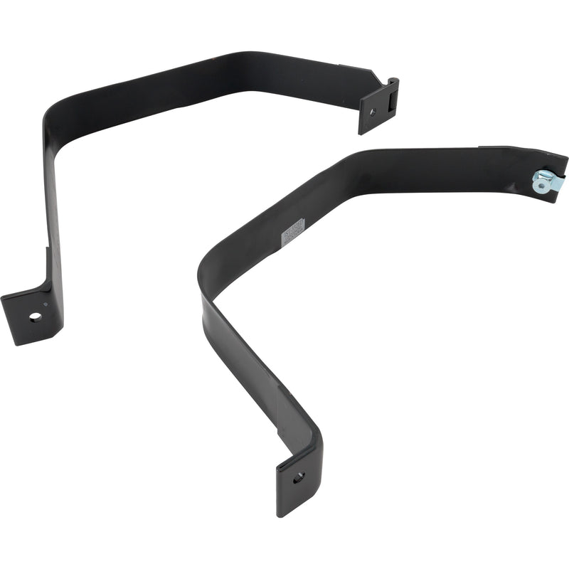 Fuel Tank Strap CarParts JF67070019