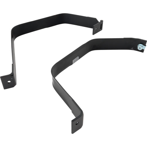 Fuel Tank Strap CarParts JF67070019