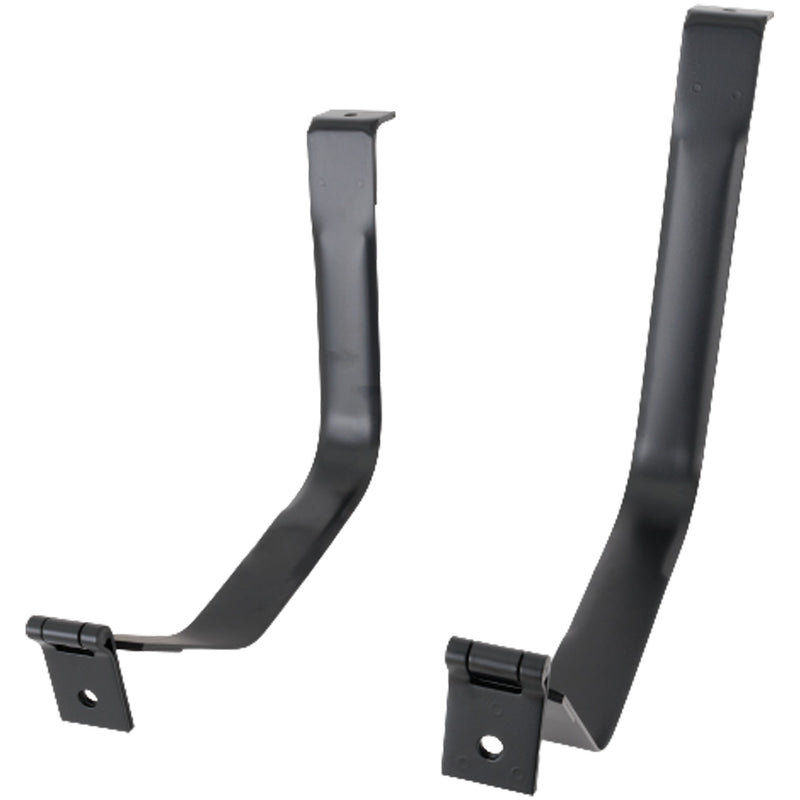 Fuel Tank Strap CarParts JF67070020