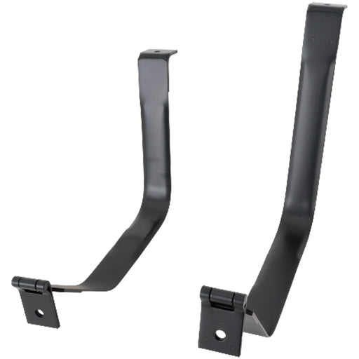 Fuel Tank Strap CarParts JF67070020