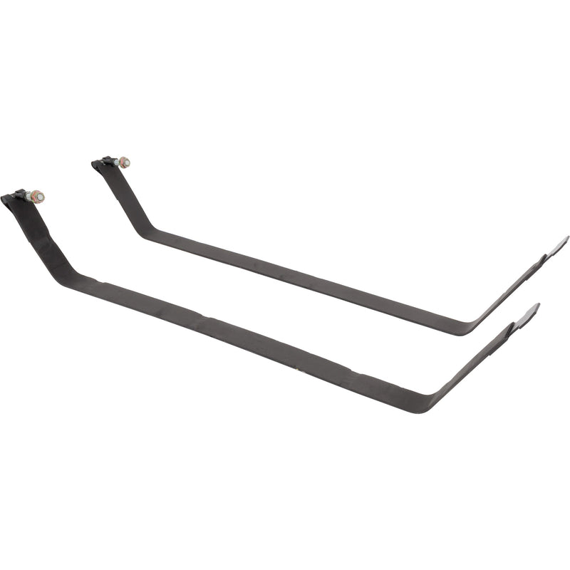 Fuel Tank Strap CarParts JF67070021