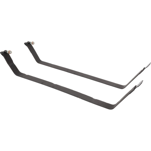 Fuel Tank Strap CarParts JF67070021