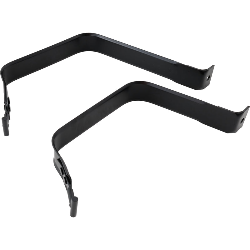 Fuel Tank Strap CarParts JF67070022