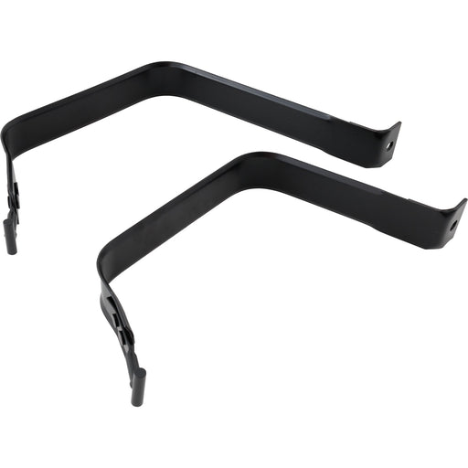 Fuel Tank Strap CarParts JF67070022