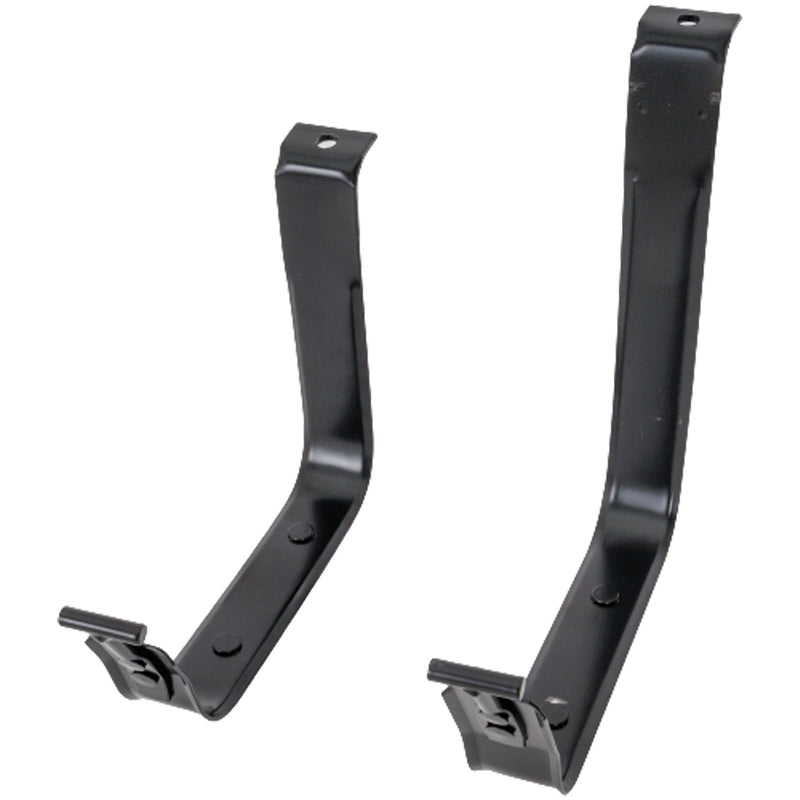 Fuel Tank Strap CarParts JF67070023