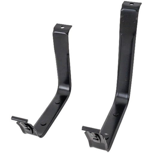 Fuel Tank Strap CarParts JF67070023