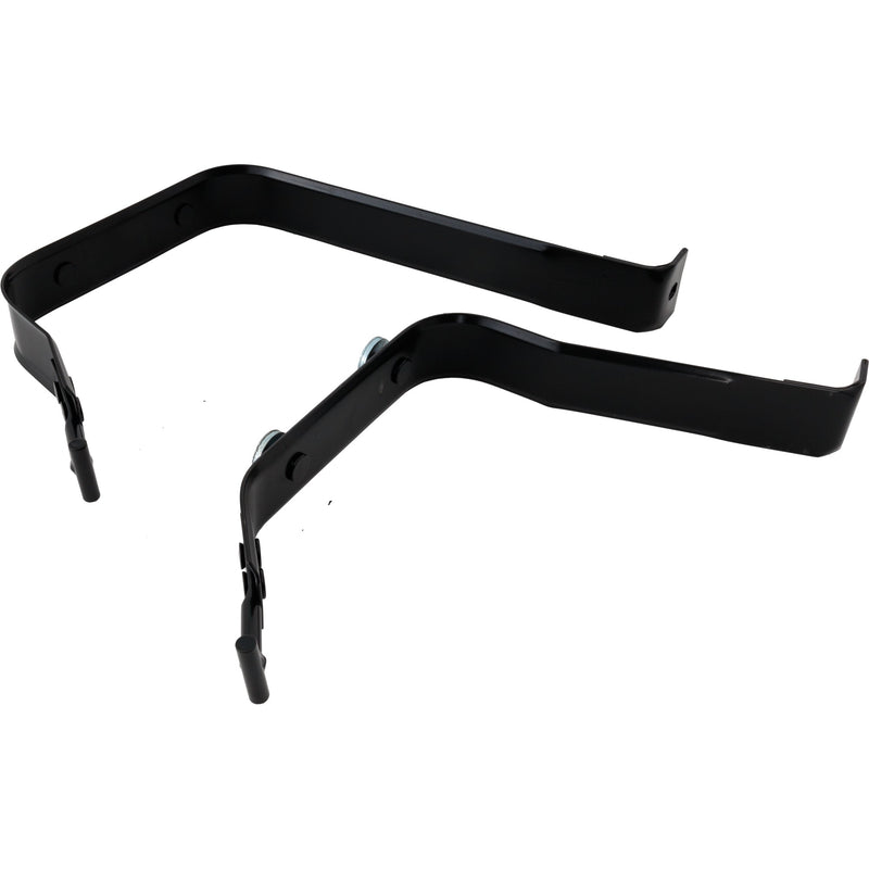 Fuel Tank Strap CarParts JF67070024