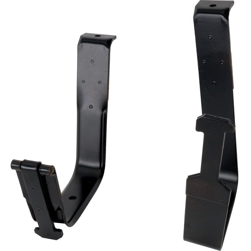 Fuel Tank Strap CarParts JF67070027