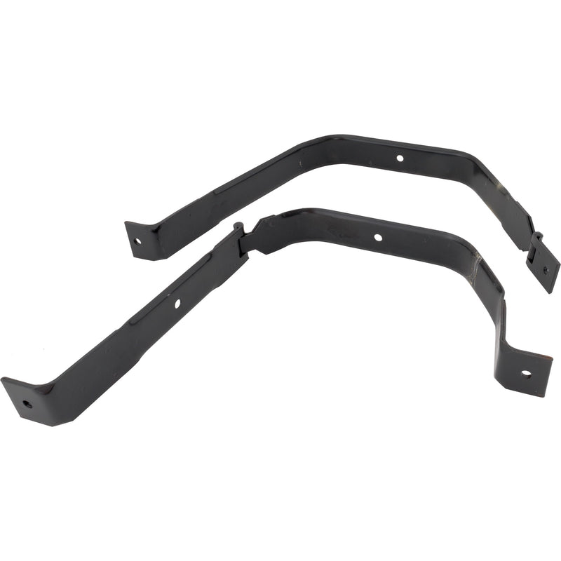 Fuel Tank Strap CarParts JF67070028