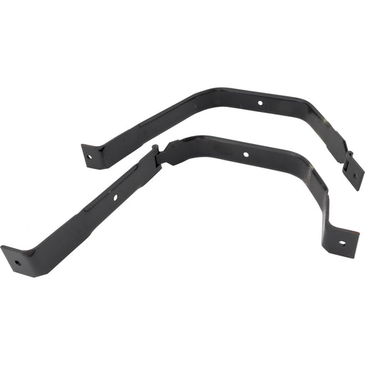 Fuel Tank Strap CarParts JF67070028