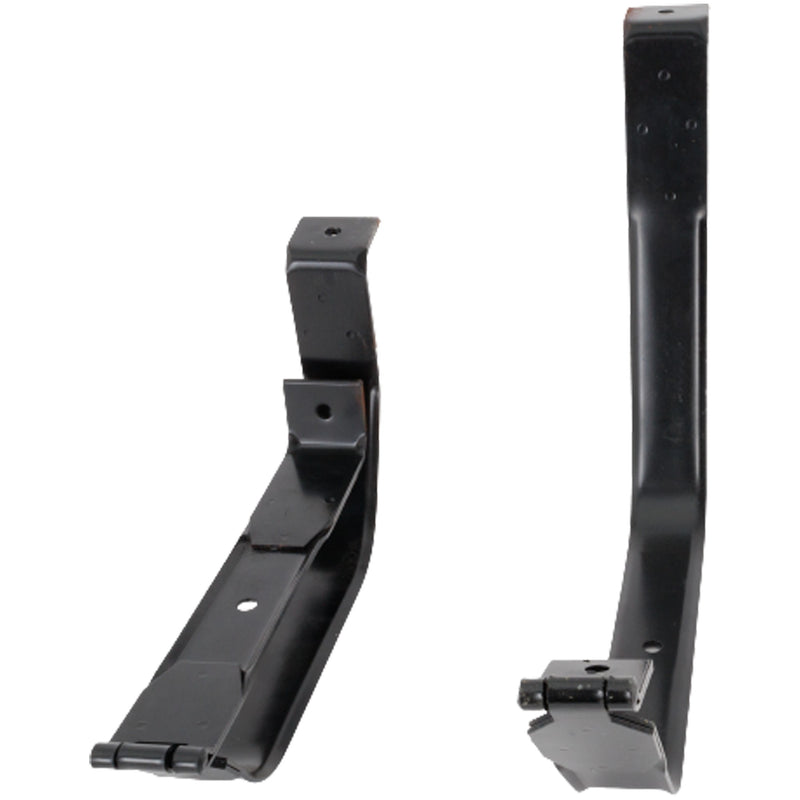 Fuel Tank Strap CarParts JF67070029