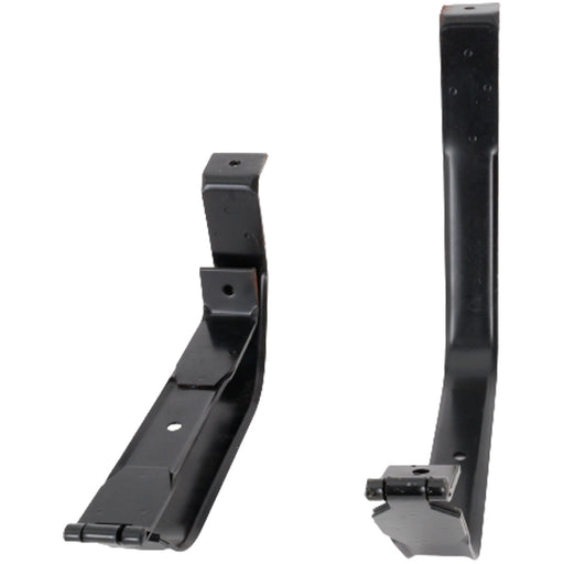 Fuel Tank Strap CarParts JF67070029
