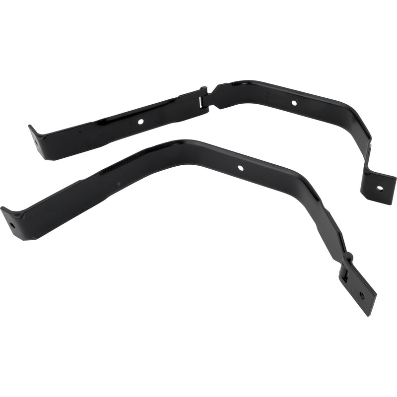 Fuel Tank Strap CarParts JF67070030