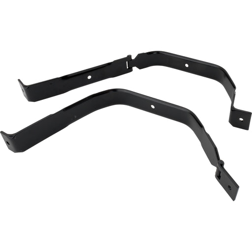 Fuel Tank Strap CarParts JF67070030