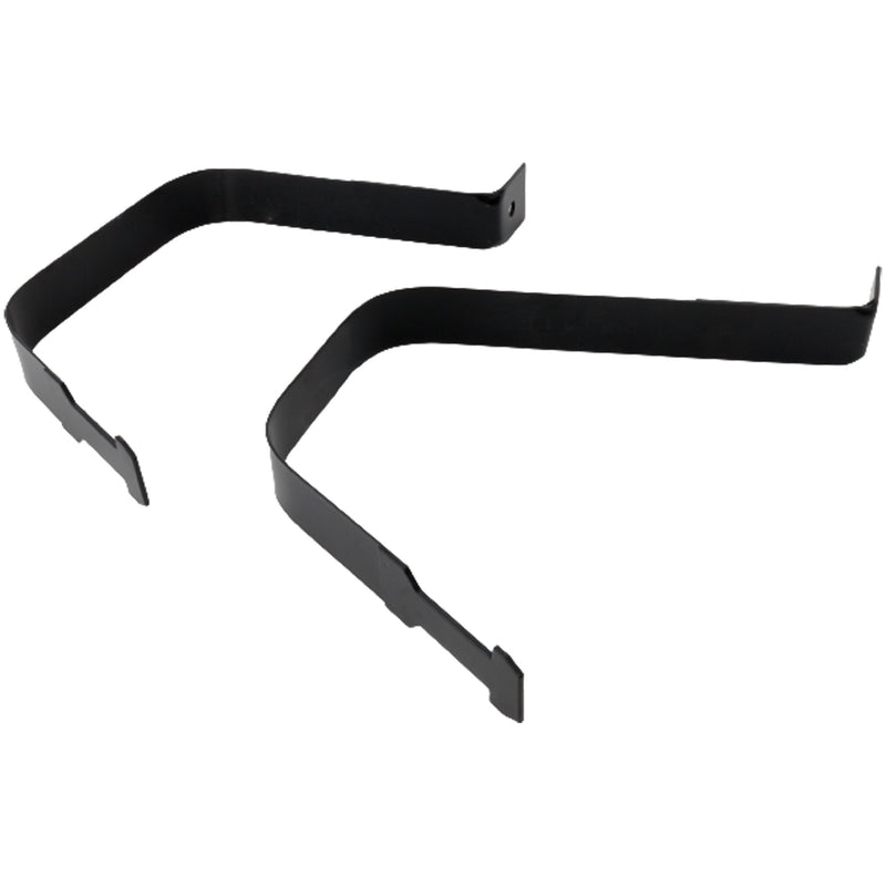 Fuel Tank Strap CarParts JF67070031
