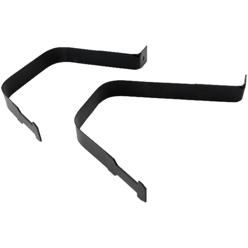 Fuel Tank Strap CarParts JF67070031