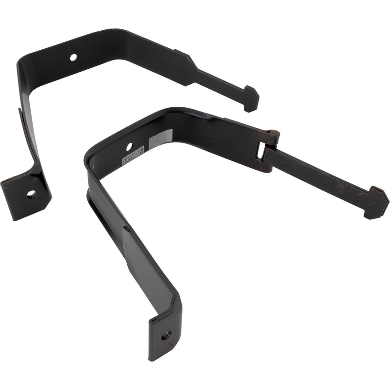Fuel Tank Strap CarParts JF67070032