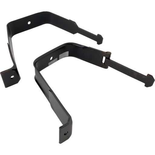 Fuel Tank Strap CarParts JF67070032