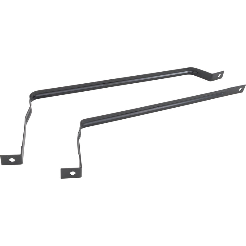 Fuel Tank Strap CarParts JF67070033