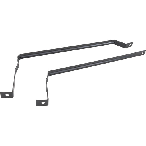 Fuel Tank Strap CarParts JF67070033