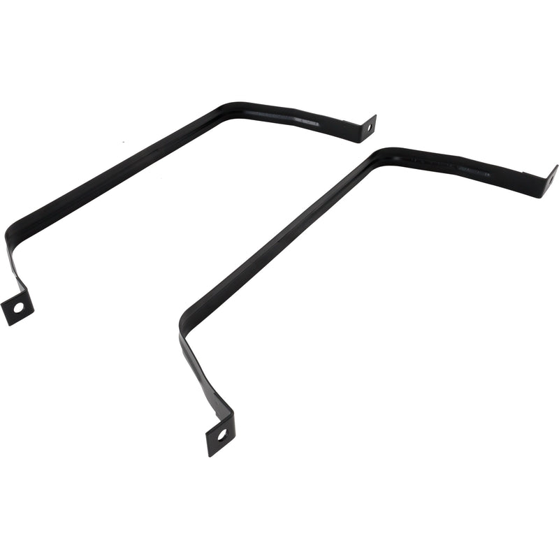 Fuel Tank Strap CarParts JF67070034