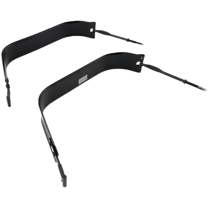 Fuel Tank Strap CarParts JF67070035