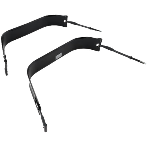 Fuel Tank Strap CarParts JF67070035