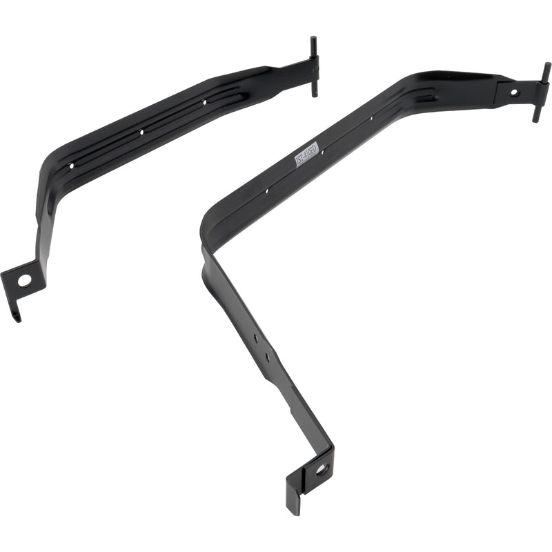 Fuel Tank Strap CarParts JF67070036