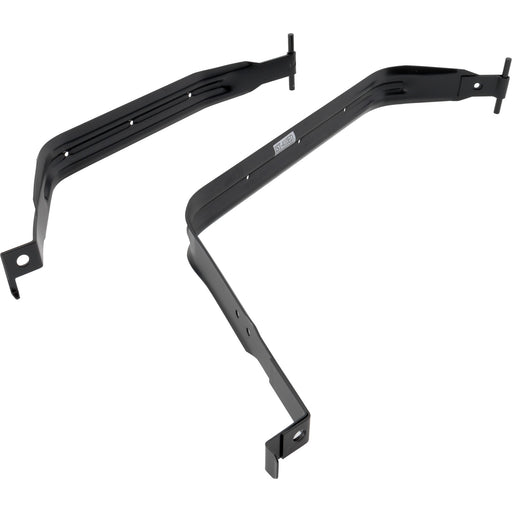 Fuel Tank Strap CarParts JF67070036