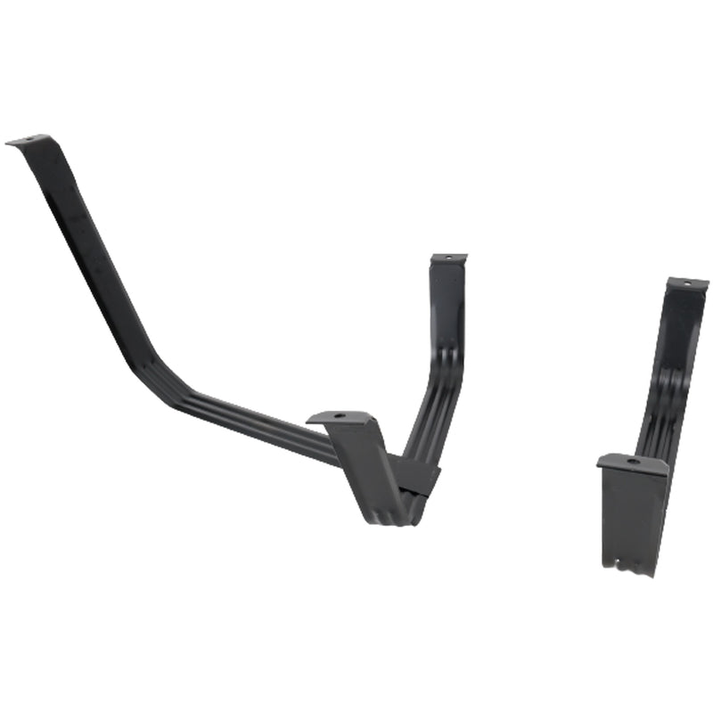 Fuel Tank Strap CarParts JF67070037